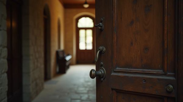 Accédez à une large sélection de locations entre particuliers