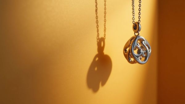 Adoptez la bague taureau en acier inoxydable pour un style unique