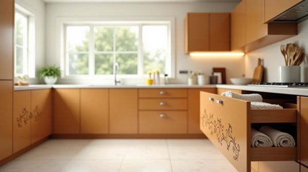 Cabinets gestion patrimoine classement essentiel : critères pour faire le bon choix