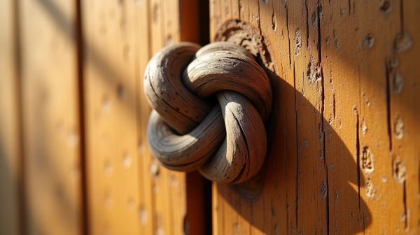 Choisir des nœuds papillon en bois pour un style tendance
