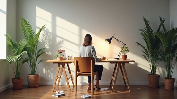 Comment adopter les meilleures pratiques pour un bien-être optimal