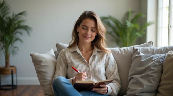 Comment adopter les meilleures pratiques pour un bien-être optimal