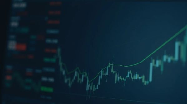 Comment suivre l'évolution de l'indice PX1 en bourse ?