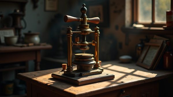 Comprendre les années de frappe des pièces de monnaie