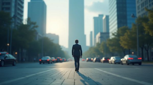 Emploi : des opportunités insoupçonnées à saisir en 2026