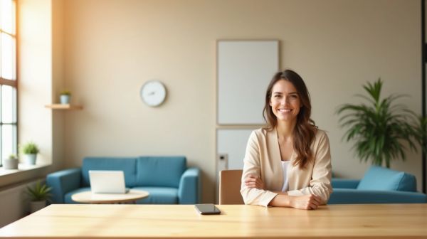 Emploi : des opportunités insoupçonnées à saisir en 2026