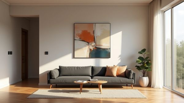 Inspirez vos espaces avec decoinspir et ses idées déco