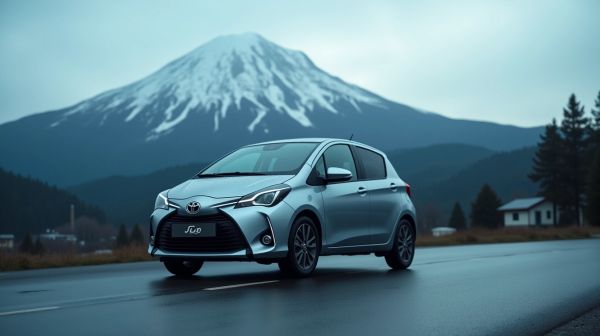 Louer une voiture à Grenoble : ce que cachent les offres à 19 €
