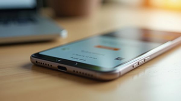 Pourquoi choisir une agence sea pour booster votre visibilité